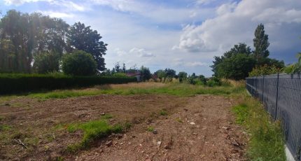 Flines-lez-Raches Terrain à bâtir - 1797265-10617annonce1202402234F2pz.jpeg Maisons Open