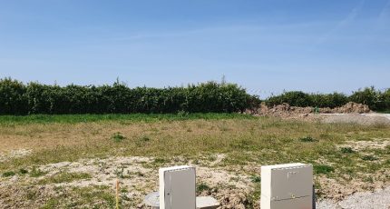 Boeschepe Terrain à bâtir - 1754701-10722annonce120240223g3gHo.jpeg Maisons Open