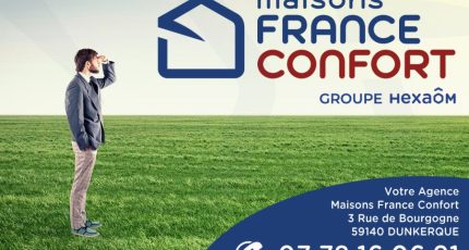 Boeschepe Terrain à bâtir - 1754701-10722annonce120240223NQWHT.jpeg Maisons Open