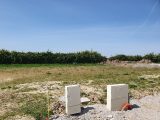  1755454-10722annonce12024022371Jfv.jpeg Maisons Open