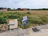  1755661-10722annonce120240216MGCDa.jpeg Maisons Open