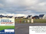  1774159-1587annonce120240223aLLLW.jpeg Maisons Open
