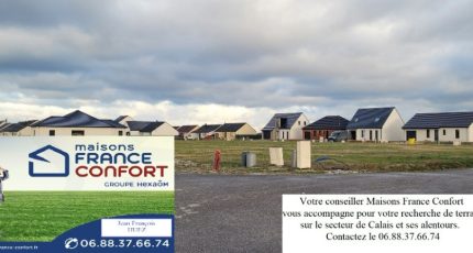 Guînes Terrain à bâtir - 1774159-1587annonce120240223aLLLW.jpeg Maisons Open