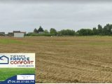  1777146-1587annonce220240130ilglo.jpeg Maisons Open