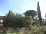  1777553-649annonce220240130q7BXX.jpeg Maisons Open
