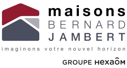 Chambellay Terrain à bâtir - 1776157-10544annonce120240129hsIXT.jpeg Maisons Open
