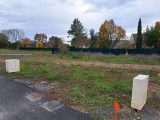  1777577-961annonce120240130RmK0U.jpeg Maisons Open