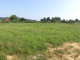  1732528-1691annonce1202311210N8m9.jpeg Maisons Open