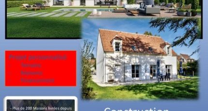 Ressons-sur-Matz Terrain à bâtir - 1734491-4496annonce220231123RnCHC.jpeg Maisons Open