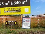 1737189-1691annonce120231128fiUMI.jpeg Maisons Open