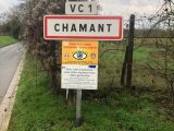  1737189-1691annonce320231128wsgH7.jpeg Maisons Open