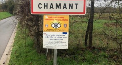 Chamant Terrain à bâtir - 1737189-1691annonce320231128wsgH7.jpeg Maisons Open