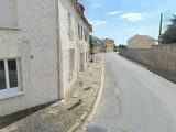  1738010-4496annonce120231129TbWSK.jpeg Maisons Open