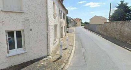 Le Mesnil-Aubry Terrain à bâtir - 1738010-4496annonce120231129TbWSK.jpeg Maisons Open
