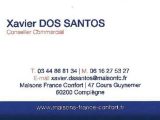  1738010-4496annonce320231129OCeik.jpeg Maisons Open