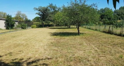 Compiègne Terrain à bâtir - 1753277-4496annonce120230824Sx8Rk.jpeg Maisons Open