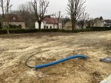  1773874-1691annonce120240125oLIJZ.jpeg Maisons Open