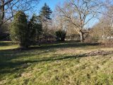  1775477-1691annonce120240127nN72E.jpeg Maisons Open