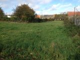  1775549-1691annonce120240127zpPhB.jpeg Maisons Open
