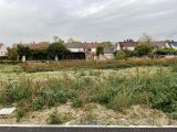  1778882-1691annonce120240131h2A3L.jpeg Maisons Open