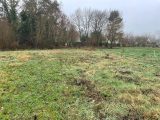  1794388-1691annonce120240220qZvoo.jpeg Maisons Open