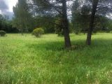  1753138-10746annonce120231227ZsJDI.jpeg Maisons Open
