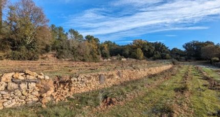 Carcès Terrain à bâtir - 1796757-10744annonce120240223ProlD.jpeg Maisons Open