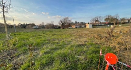 Montastruc-la-Conseillère Terrain à bâtir - 1736536-10420annonce220231127rRd0s.jpeg Maisons Open