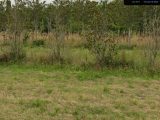  1736795-6172annonce120231127EiTkE.jpeg Maisons Open