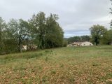  1739325-5786annonce220231130vMuEB.jpeg Maisons Open