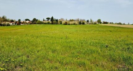 Cépet Terrain à bâtir - 1753129-5604annonce120231227xfkdu.jpeg Maisons Open