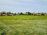  1753129-5604annonce320231227gmcNO.jpeg Maisons Open
