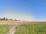  1753129-5604annonce4202312271nG78.jpeg Maisons Open