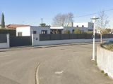  1800966-5604annonce220240228xRep3.jpeg Maisons Open