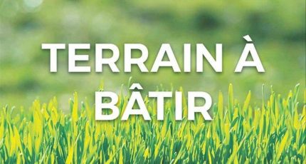 Beaulieu-sous-la-Roche Terrain à bâtir - 1735239-7020annonce120231124OHAHO.jpeg Maisons Open