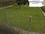  1745145-6159annonce1202312118TQeG.jpeg Maisons Open