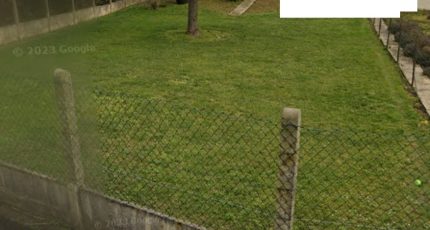 Gavrelle Terrain à bâtir - 1745145-6159annonce1202312118TQeG.jpeg Maisons Open