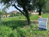  1745624-6159annonce120231212lFi26.jpeg Maisons Open