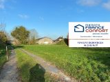  1754791-6159annonce120240102vWrHl.jpeg Maisons Open