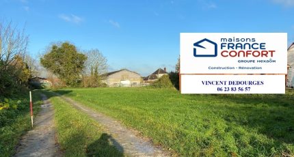 Ficheux Terrain à bâtir - 1754791-6159annonce120240102vWrHl.jpeg Maisons Open