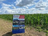  1754941-6159annonce120240102nCUHL.jpeg Maisons Open