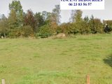  1756371-6159annonce120240104A8SJg.jpeg Maisons Open