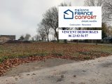  1760012-6159annonce1202401095JZh1.jpeg Maisons Open