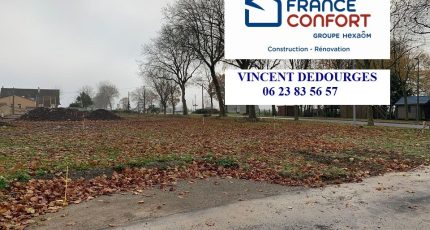 Savy-Berlette Terrain à bâtir - 1760012-6159annonce1202401095JZh1.jpeg Maisons Open