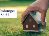  1760648-6159annonce120240109ozUlD.jpeg Maisons Open