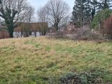  1776240-6159annonce120240129RuO30.jpeg Maisons Open