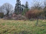  1776240-6159annonce320240129sB8vy.jpeg Maisons Open