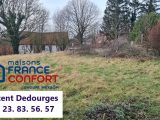  1776240-6159annonce120240129TyrCb.jpeg Maisons Open