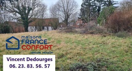 Mont-Saint-Éloi Terrain à bâtir - 1776240-6159annonce120240129TyrCb.jpeg Maisons Open