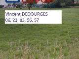  1776474-6159annonce120240129kvfr6.jpeg Maisons Open